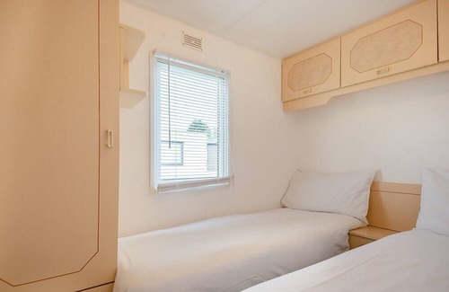 Potter Heigham Casa | 2 bedroom accommodation in Potter Heigham