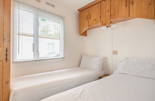 Potter Heigham Casa | 2 bedroom accommodation in Potter Heigham