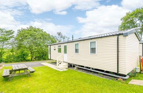 Kilwinning Casa | 2 bedroom accommodation in Kilwinning, Ayrshire