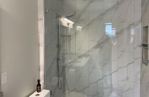 Langley Casa | Outstanding Executive One Bed Suite