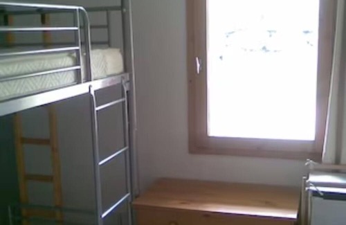 Courchevel Apartamento | 2 bed Apt in Courchevel 1650, Doorstep skiing - Courchevel, Meribel, Val Thorens