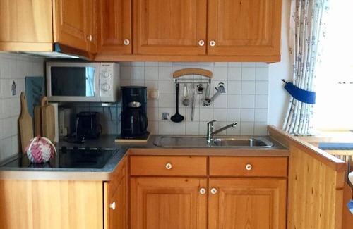 Schneizlreuth Casa | Holiday apartment Weißbach for 1 - 4 persons with 1 bedroom - Holiday house