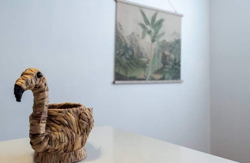 St. Georges Basin Casa | Jervis Bay - 1O-15 Min Drive to Famous Hyams Beach