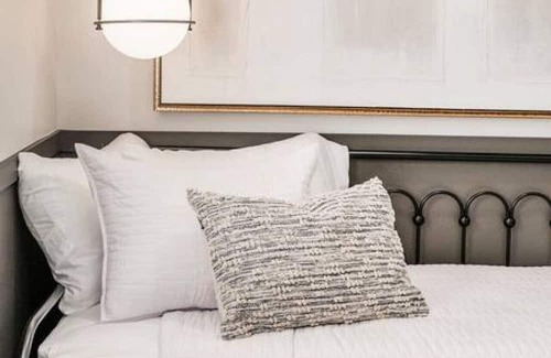 East Central Apartamento | "The Magnolia" - Sugar House/SLC