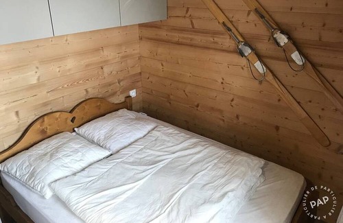 Val-Thorens Apartamento | VAL THORENS PLEASANT APARTMENT 4/6 PEOPLE COMPLETELY RENOVATED