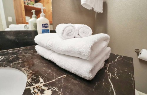 River Market Apartamento | ✪ You are In It! Downtown Kansas City! ✪