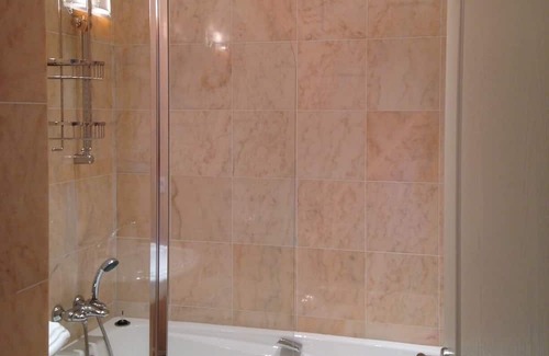 Roquebrune-Cap-Martin Apartamento | Luxury apartment with swimming pool and breathtaking view of Monaco