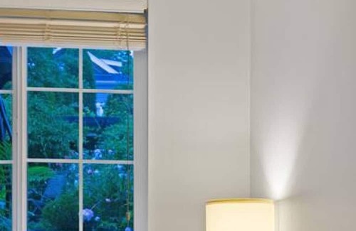 Grandview-Woodland Apartamento | Cozy and Calm: Modern Studio with Private Entrance