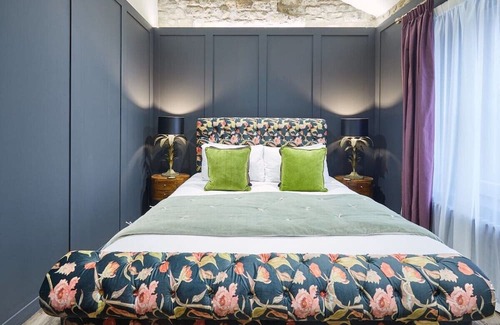 Barnard Castle Casa | Host & Stay | Hecklers Cottage, Barnard Castle