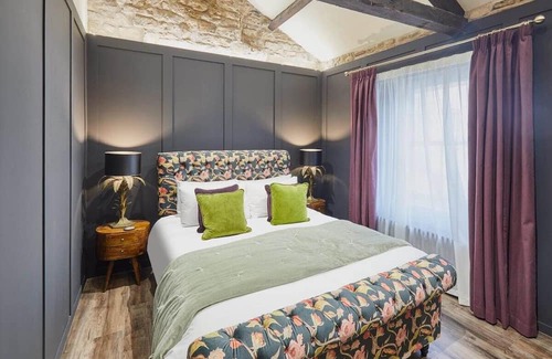 Barnard Castle Casa | Host & Stay | Hecklers Cottage, Barnard Castle