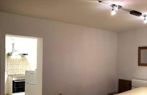 Maribor Apartamento | Apartment on the riverfront in a quiet location