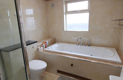Inverin Casa | Mountain View House Inveran, Great location