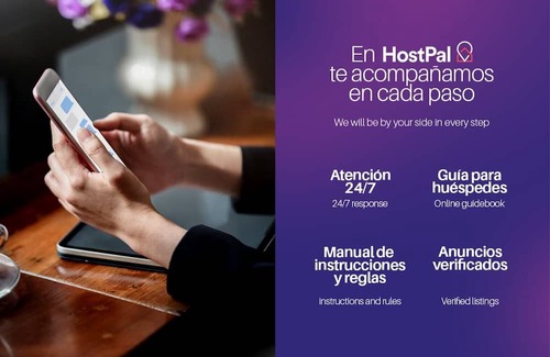 Centro Cama Y Desayuno | First Inn Hotel Texcoco | Jacuzzi privado