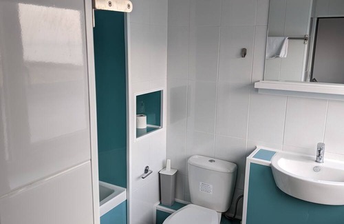 Shanklin Hotel | Mayfair Hotel