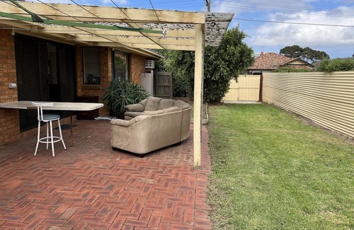 Werribee Casa | Best Spot in Werribee