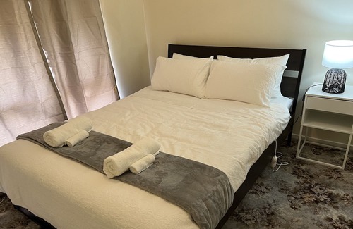 Werribee Casa | Best Spot in Werribee