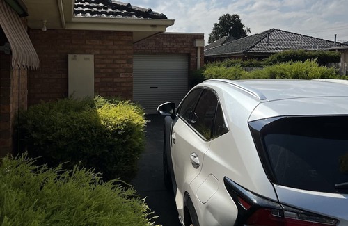Werribee Casa | Best Spot in Werribee