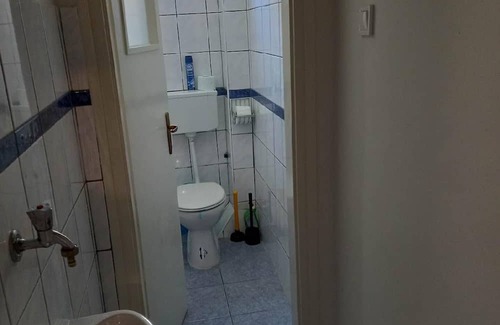 Balatonboglar Casa | Holiday house Balatonboglár for 1 - 8 persons with 3 bedrooms - Holiday house