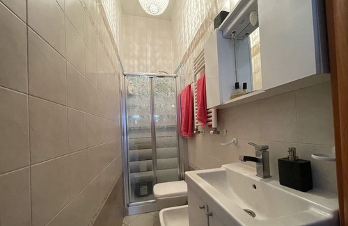 Nettuno Apartamento | Very central with 7 beds