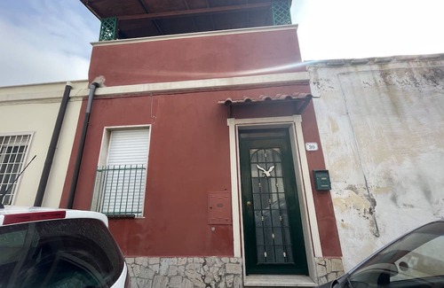 Nettuno Apartamento | Very central with 7 beds