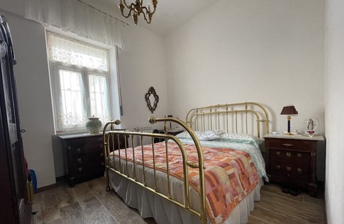 Nettuno Apartamento | Very central with 7 beds