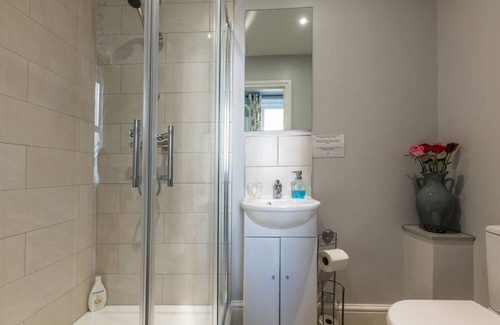 Barbican Apartamento | 2 Bed- Darwin By Pureserviced