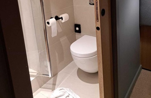 Bordeaux Golden Triangle Apartamento | Beautiful hyper center apartment in a quiet area