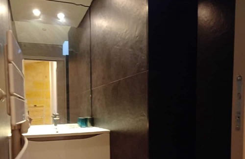 Bordeaux Golden Triangle Apartamento | Beautiful hyper center apartment in a quiet area