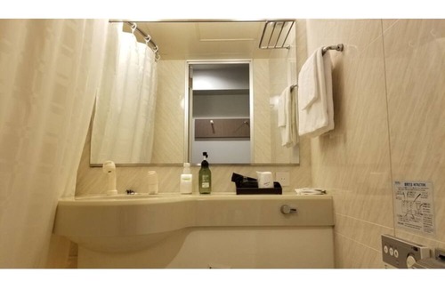 Utsunomiya Casa | If you are lost in choosing a plan this is it / Utsunomiya Tochigi