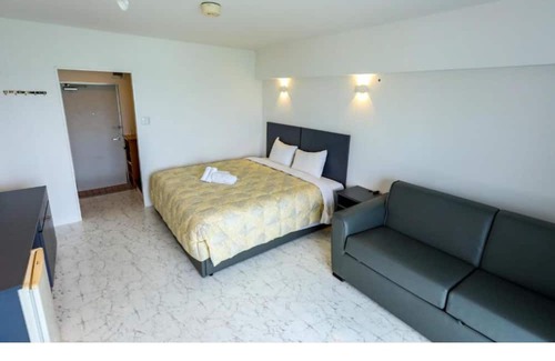 Ishigaki Casa | Ocean view with balcony / Ishigaki Okinawa