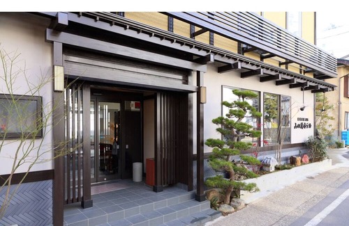 Kusatsu Onsen Casa | Our recommended standard plan breakfast included / Agatsuma-gun Gunma