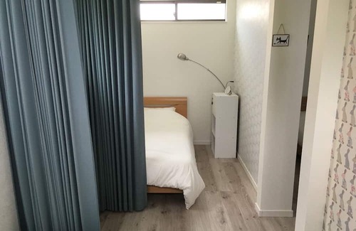 Nishi Ward Casa | Luxury private stay for up to 6 people You can al / Niigata Niigata