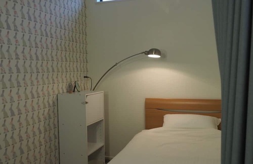Nishi Ward Casa | Luxury private stay for up to 6 people You can al / Niigata Niigata