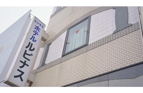Nishinomaru Cho Casa | Standard plan Stay without meals Great location / Takamatsu Kagawa