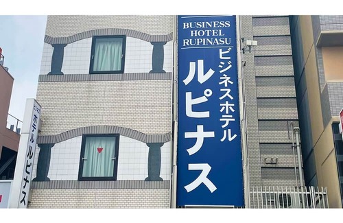Nishinomaru Cho Casa | Standard plan Stay without meals Great location / Takamatsu Kagawa