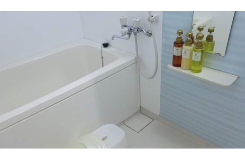 Hachijo Casa | Plan with breakfast Detached house 50 square me / Hachijo-machi Tokyo