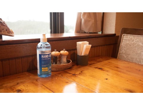 Shimoda Casa | Stay without meals Standard plan mountainside t / Shimoda Shizuoka