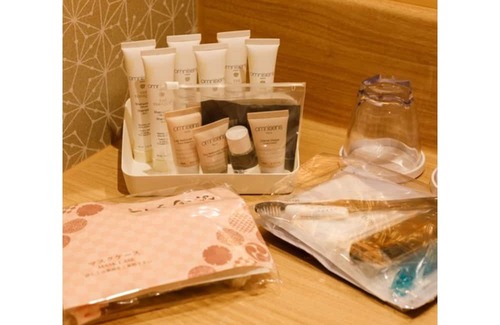 Higashiyama Casa | Stay without meals Enjoy the atmosphere of the t / Kanazawa Ishikawa