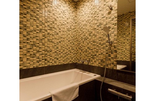 Higashiyama Casa | Stay without meals Enjoy the atmosphere of the t / Kanazawa Ishikawa
