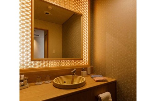 Higashiyama Casa | Stay without meals Enjoy the atmosphere of the t / Kanazawa Ishikawa