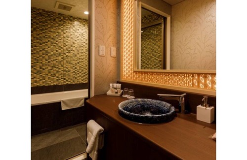 Higashiyama Casa | Stay without meals Enjoy the atmosphere of the t / Kanazawa Ishikawa