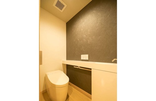 Karasumaoike Casa | One night without meals maisonette suite ARASHIYA / Kyoto Kyōto