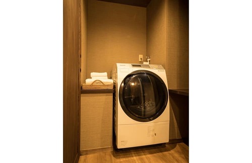 Karasumaoike Casa | Japanese Suite HIGASHIYAMA for 1 night without m / Kyoto Kyōto