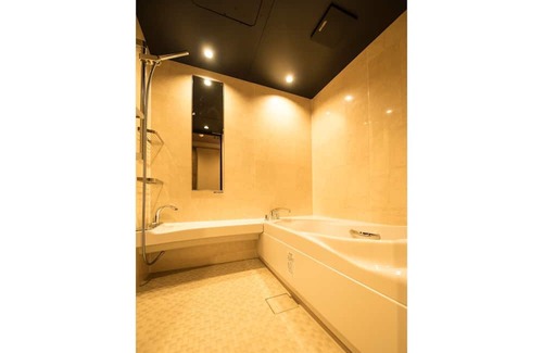 Karasumaoike Casa | Japanese Suite HIGASHIYAMA for 1 night without m / Kyoto Kyōto