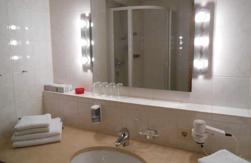 Fischbachau Apartamento | Appartment 8 - Gästehaus Anian