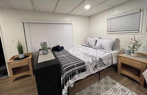 Riverside Casa | Business class, Fun get away