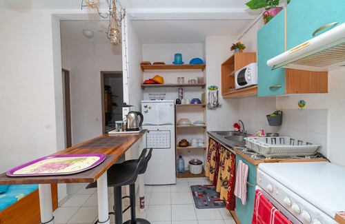 Punaauia Apartamento | Rainui Cosy Apartment wPool in Punaauia