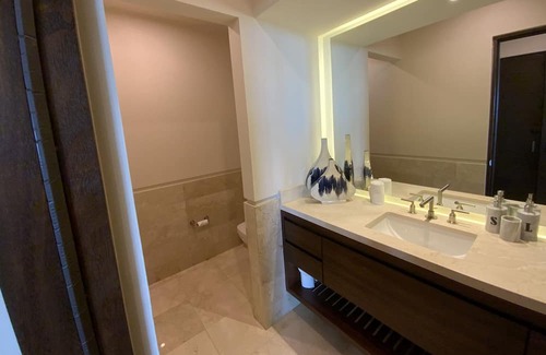 Los Cangrejos II y ÌII Condominio | Diamante host to PGA World Wide Technology Championship Oct 30- Nov 5 2023