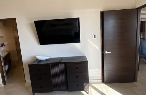 Los Cangrejos II y ÌII Condominio | Diamante host to PGA World Wide Technology Championship Oct 30- Nov 5 2023