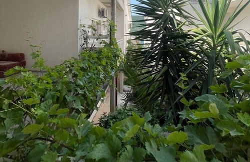 Neum Apartamento | Studio apartment for 3 persons